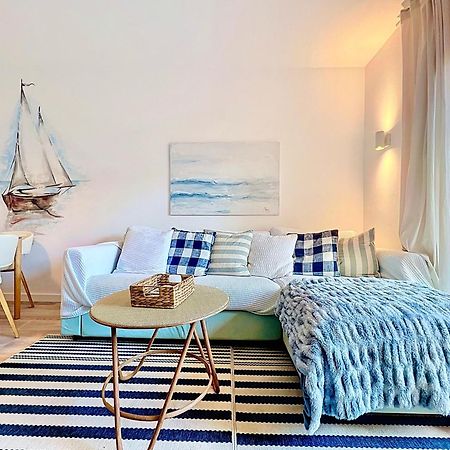 Mar Blau Estartit Rental L'Estartit Εξωτερικό φωτογραφία