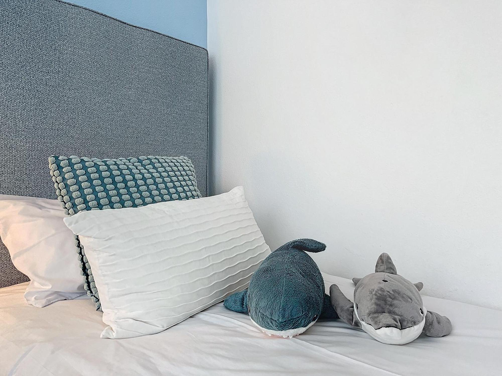 Mar Blau Estartit Rental L'Estartit Εξωτερικό φωτογραφία
