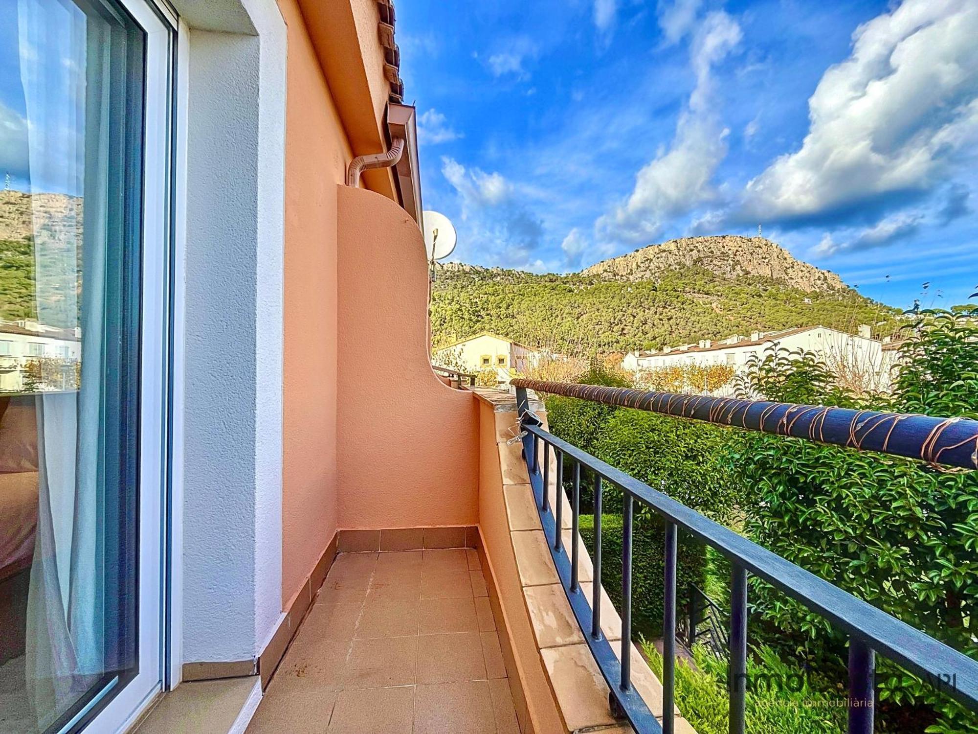 Mar Blau Estartit Rental L'Estartit Εξωτερικό φωτογραφία