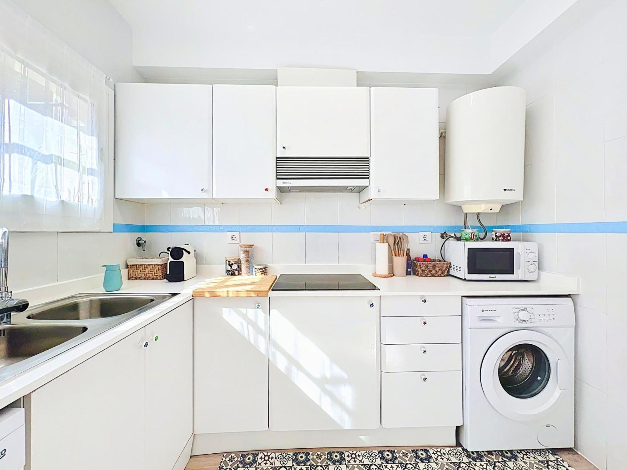 Mar Blau Estartit Rental L'Estartit Εξωτερικό φωτογραφία