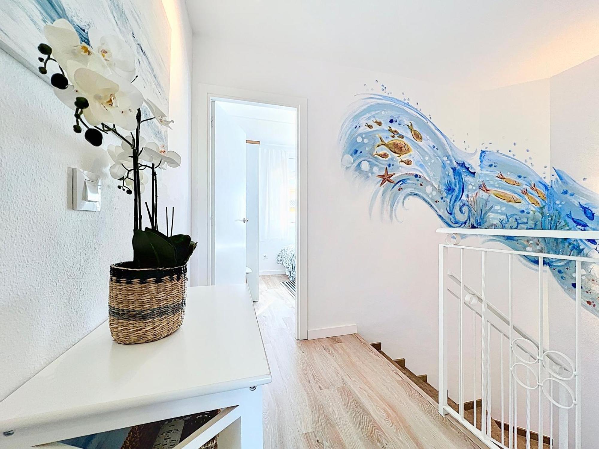 Mar Blau Estartit Rental L'Estartit Εξωτερικό φωτογραφία