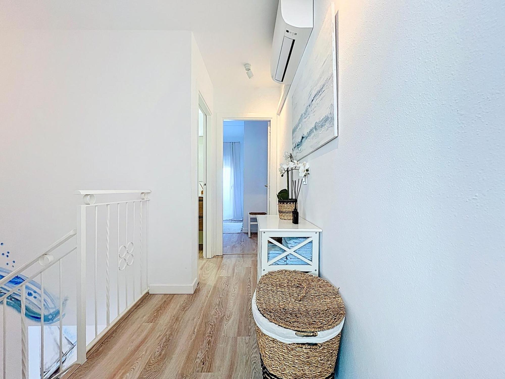 Mar Blau Estartit Rental L'Estartit Εξωτερικό φωτογραφία