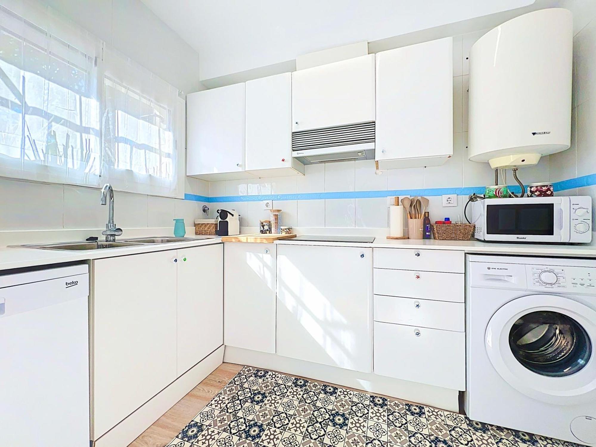 Mar Blau Estartit Rental L'Estartit Εξωτερικό φωτογραφία