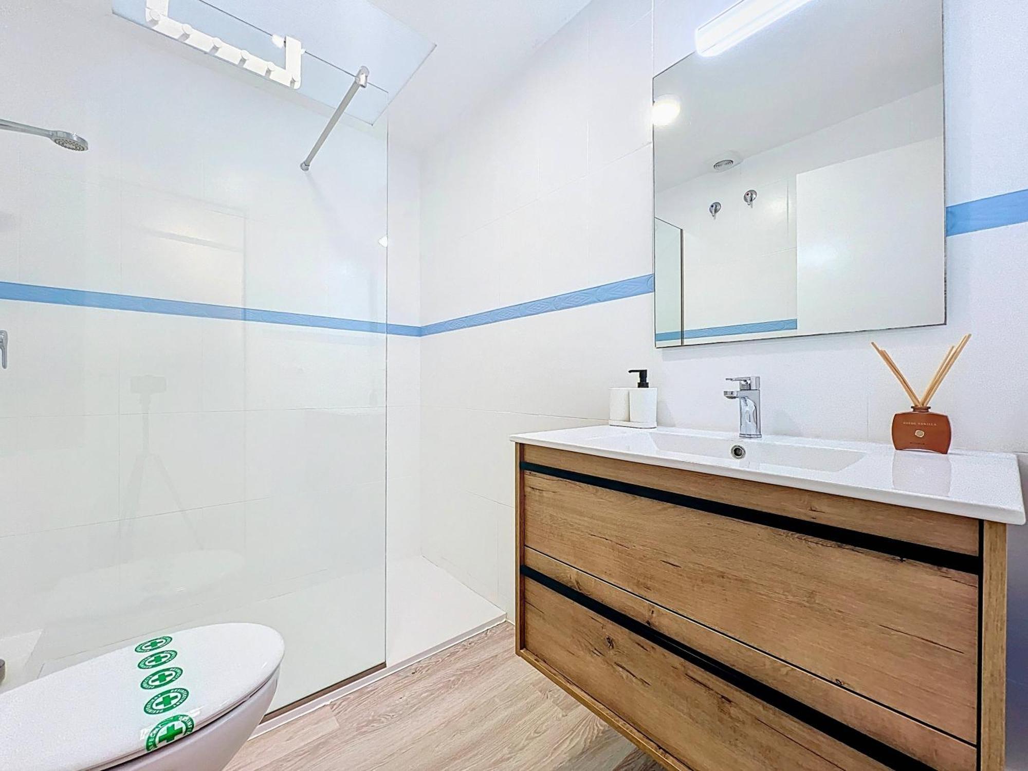 Mar Blau Estartit Rental L'Estartit Εξωτερικό φωτογραφία